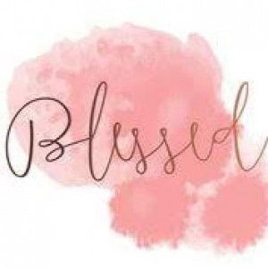 jana balilo02 profile icon