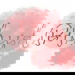 jana balilo02 profile icon