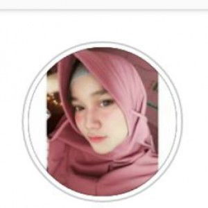 Rizky Novita profile icon