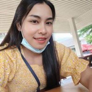 Katon Maneenut profile icon