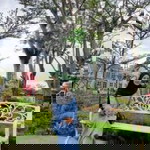 Ratih Perwasi profile icon