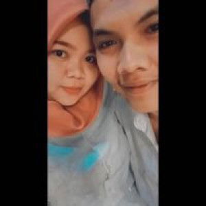 Gian Mahendra profile icon