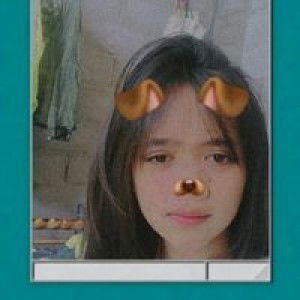 กิติยาพร ฯ. profile icon