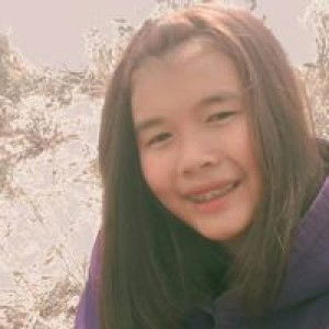 Bee Sky profile icon