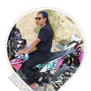 Celaudia Delvira Ranny profile icon