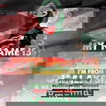 Madiey Ha profile icon