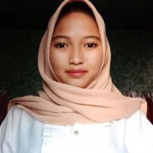 Ayyus Al Jail profile icon