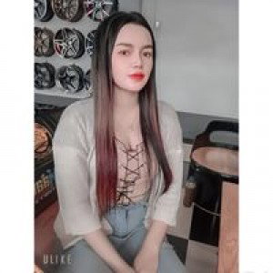 ทรายก๊อฟ ก๊อฟทราย profile icon