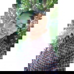 เปิ้ลเก่ง แม่น้องแฝด profile icon