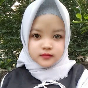 Rahmalia W profile icon