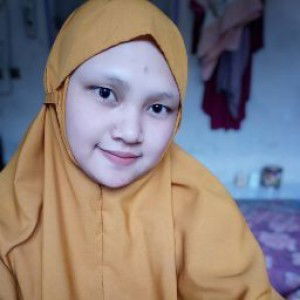 Titin Rosmawati profile icon