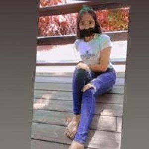 P'pan Dongmanee profile icon