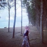 Nur Azlin Chelinn profile icon
