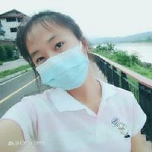 Yanida Saemua profile icon