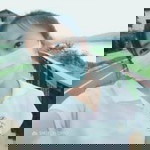 Yanida Saemua profile icon