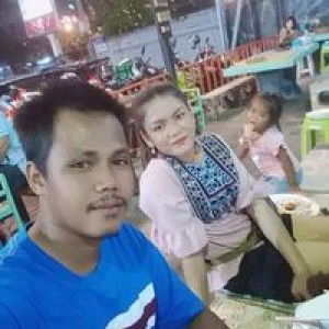 ฝ้าย ชูประเสริฐ profile icon