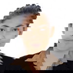 Rosslyn Pineda profile icon