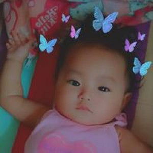 Jenneth Manrique profile icon