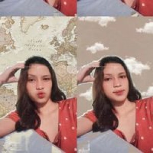 Shiela Bautista Fababier profile icon