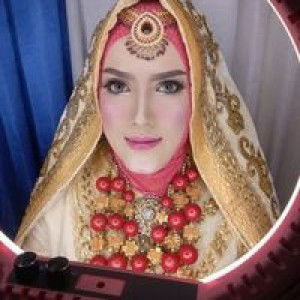 Irma Delvina Sari Jones profile icon