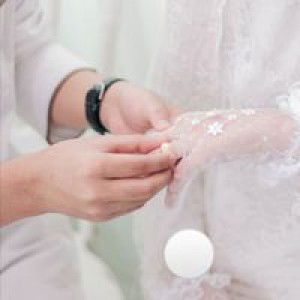 Nur-afifah Wohday profile icon