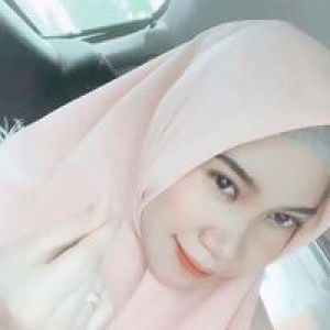 Dwipuji Asysyifa Hidayati profile icon