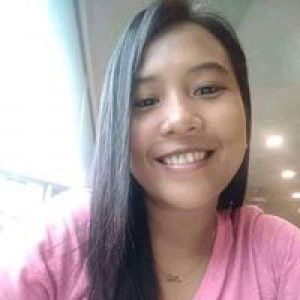 Neza Neza profile icon