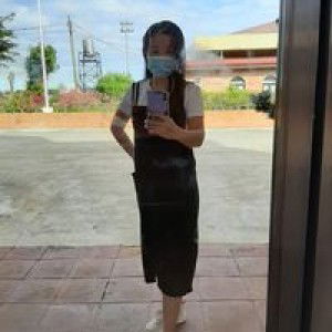 Mullet Raras Jomarie profile icon