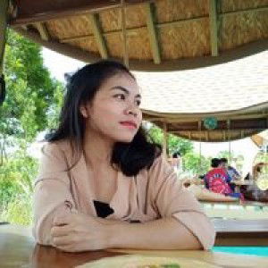 BBtippawan Wongkan profile icon