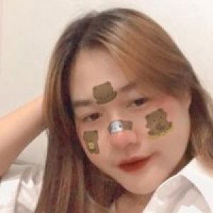 Phanita Sopha profile icon