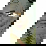 Nurul Nurel profile icon