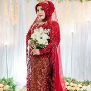 Mita Msi Jember profile icon