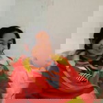 อารีย์ นาคนวล profile icon
