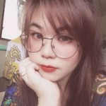 BeeWy InZii profile icon
