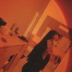 Tia Che profile icon