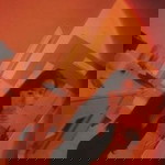 Tia Che profile icon