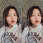 Jariya Lnngam profile icon