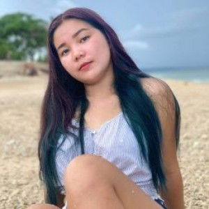 ILETO, Cate C. profile icon