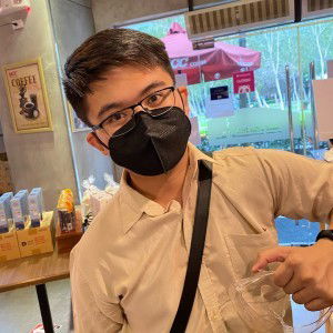 Lloyd Medina profile icon