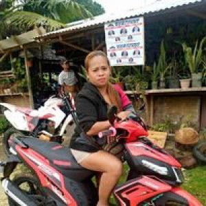 Melody Degorio Hisoler profile icon