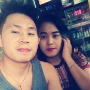 Jay Ar Pogz Lopez profile icon