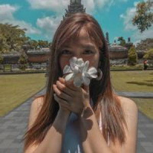 Karljane Parilla profile icon