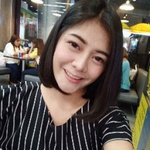 ทิพย์พรัตน์ ละเอียด profile icon