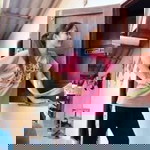 นี โม่ profile icon