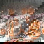 Ara Gabriella Corpuz profile icon