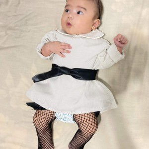 Lorraine Ison profile icon