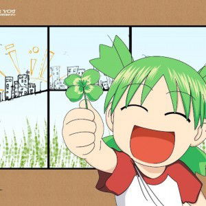 rizki amaliah profile icon