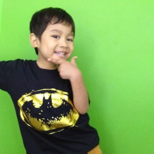 rafif zone profile icon