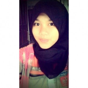 Tuti Hrt profile icon