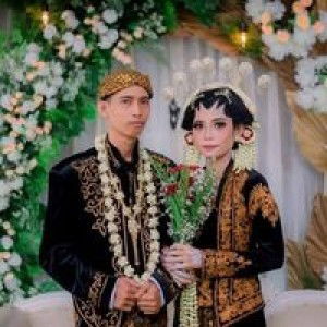 Idayati profile icon